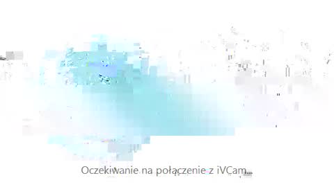 f00re1998 online show from June 1, 6:20 pm
