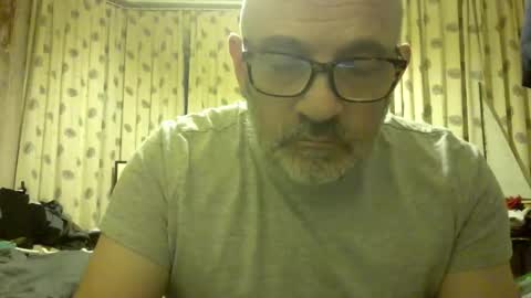 f1zzeek online show from March 4, 12:07 am