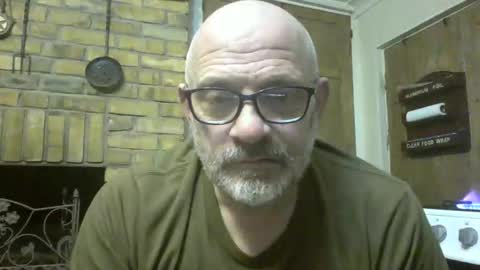 f1zzeek online show from January 15, 10:07 pm