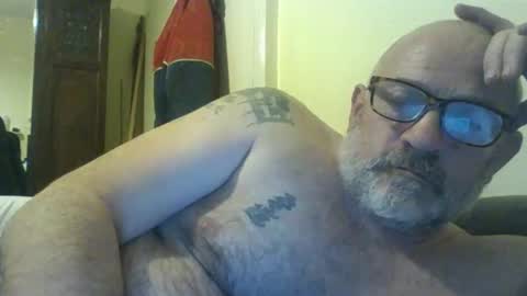 f1zzeek online show from April 5, 10:40 pm