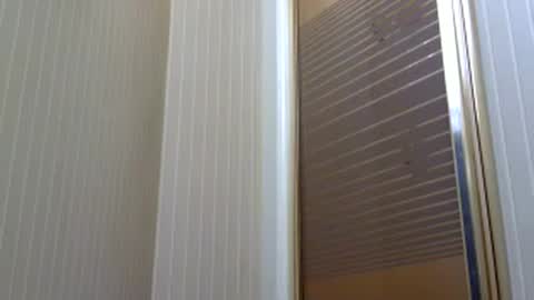 Snapshot of f4rtmaker chatting on September 19, 6:44 pm f4rtmaker online show from September 19, 6:44 pm