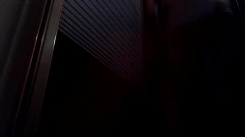 Snapshot of f4rtmaker chatting on March 5, 10:32 pm f4rtmaker online show from March 5, 10:32 pm