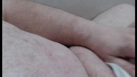 Fatcock online show from March 24, 2:45 pm