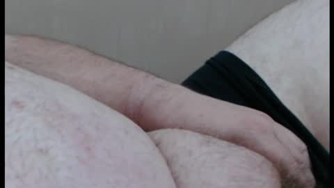 Fatcock online show from May 10, 3:24 am