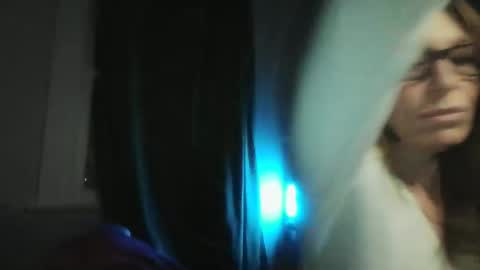 FabOmobono online show from February 7, 3:13 am