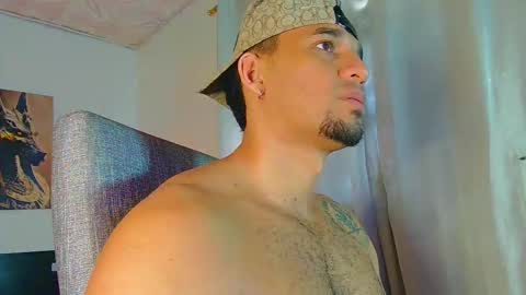 fabi online show from February 2, 4:14 pm