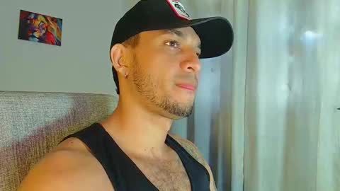 Snapshot of fabi_calde chatting on September 20, 3:04 pm fabi online show from September 20, 3:04 pm