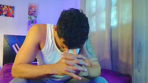 Snapshot of fabi_calde chatting on September 15, 5:36 pm fabi online show from September 15, 5:36 pm
