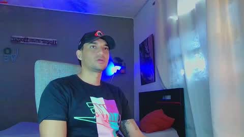 Snapshot of fabi_calde chatting on February 28, 2:53 pm fabi online show from February 28, 2:53 pm