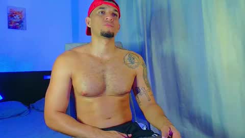 fabi online show from March 14, 2:04 am