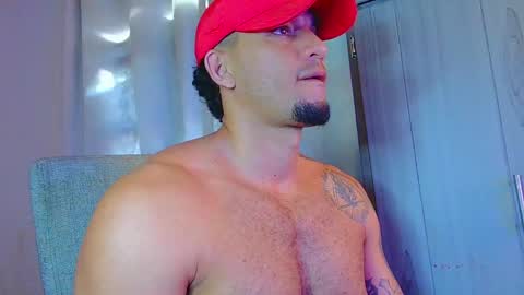 fabi online show from March 31, 2:39 pm