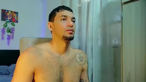 Snapshot of fabi_calde chatting on October 19, 2:22 pm fabi online show from October 19, 2:22 pm