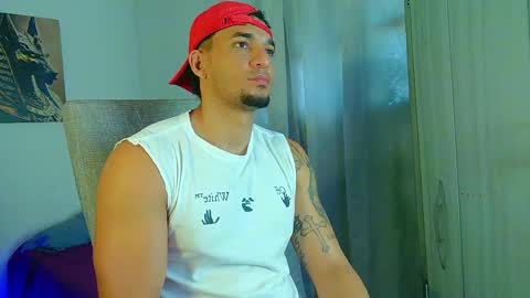 fabi online show from April 14, 3:26 pm