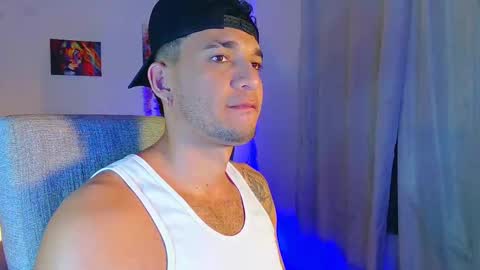 Snapshot of fabi_calde chatting on September 12, 12:34 am fabi online show from September 12, 12:34 am