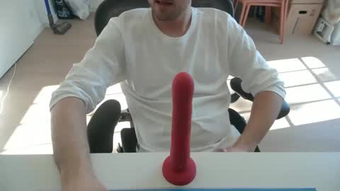 Call me bitch online show from April 15, 2:53 pm