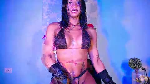 o online show from January 23, 7:11 am