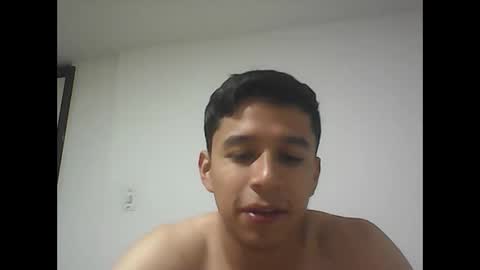 R online show from November 23, 1:36 am