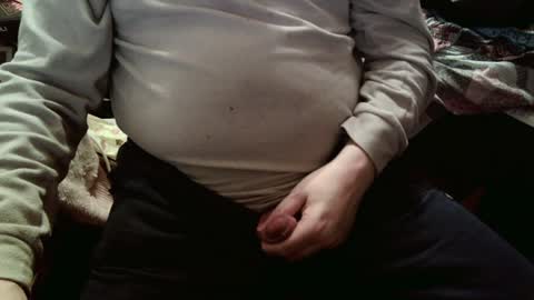 Fabius online show from February 6, 8:13 pm