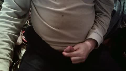 Fabius online show from February 17, 10:18 am