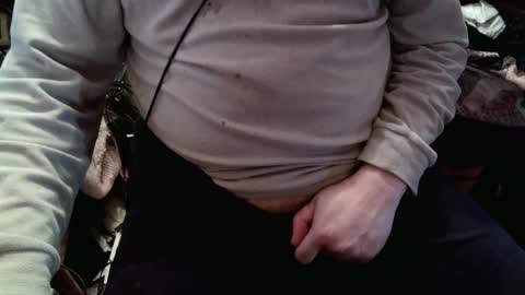 Fabius online show from February 27, 1:28 pm