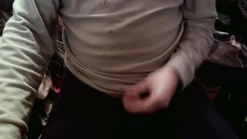 Fabius online show from March 1, 9:40 am