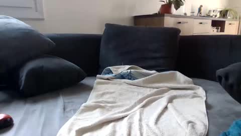 Fab online show from March 24, 7:47 am