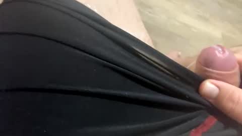 fabo692914 online show from February 24, 6:11 pm