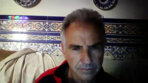 fabrichio691 online show from December 29, 11:18 am