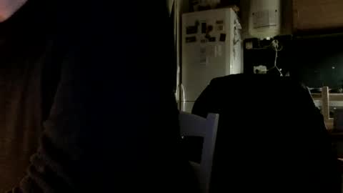 Fabro online show from March 8, 5:59 am