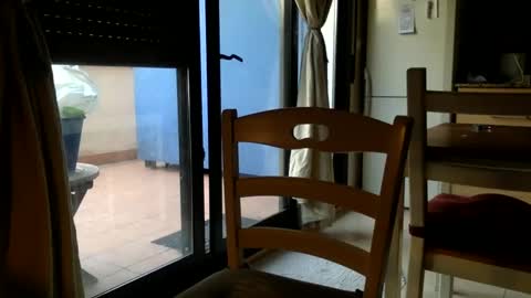 Fabro online show from February 2, 4:00 pm