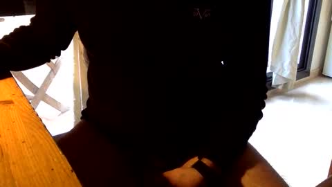 Fabro online show from March 30, 8:58 am