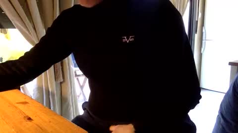 Fabro online show from January 14, 11:40 am