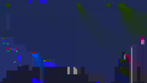 nicole online show from January 6, 3:19 pm