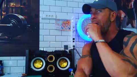 Snapshot of fabxxxl chatting on September 10, 11:44 am fabxxxl online show from September 10, 11:44 am
