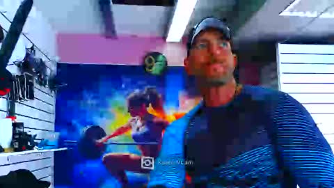 fabxxxl online show from April 1, 11:22 am