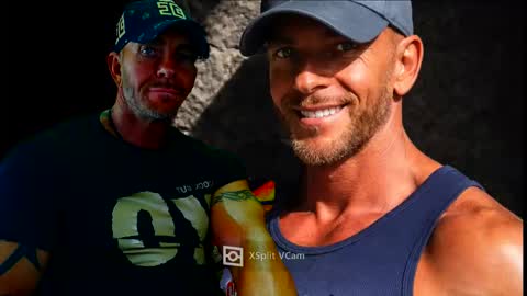 fabxxxl online show from March 26, 2:11 pm