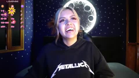 fabzy online show from February 23, 12:07 pm