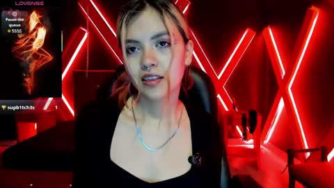 fabzy online show from May 7, 12:56 pm