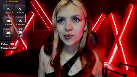 fabzy online show from June 24, 2:35 pm