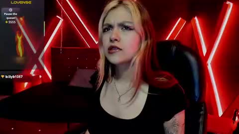 fabzy online show from June 23, 12:11 pm