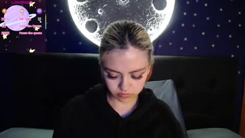 fabzy online show from February 27, 12:42 pm