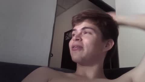 faceboy07 online show from March 15, 7:39 pm