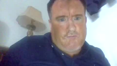 facingreality123 online show from April 17, 10:56 pm