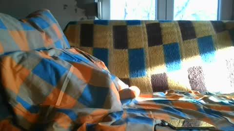 facsavar online show from February 11, 2:24 pm