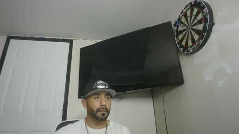 Mark online show from October 27, 6:46 am