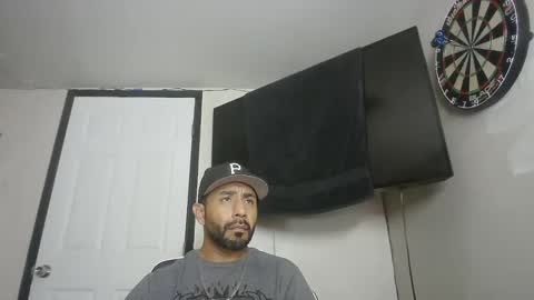 Mark online show from October 22, 7:04 pm