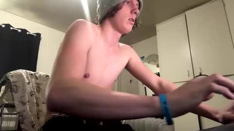 fadedboy4u online show from December 18, 7:31 pm