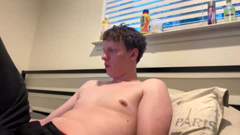 fadedboy4u online show from July 13, 3:10 am