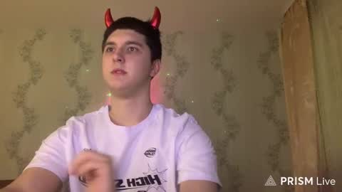 Michael online show from February 2, 3:30 pm