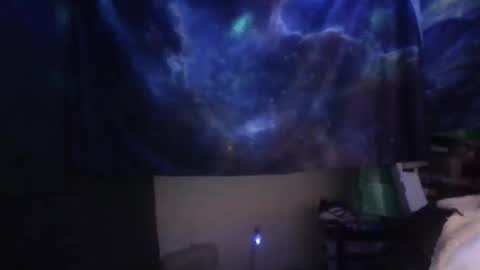 fadeyisteven32 online show from December 16, 5:03 am